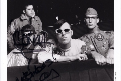 0041de_5fca078de2244dae9da4698c1107e244_mv2