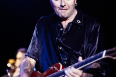 Brian Setzer
