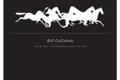 BillCallahan_final_2