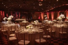 Weddings